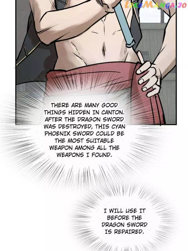 Manga page 38
