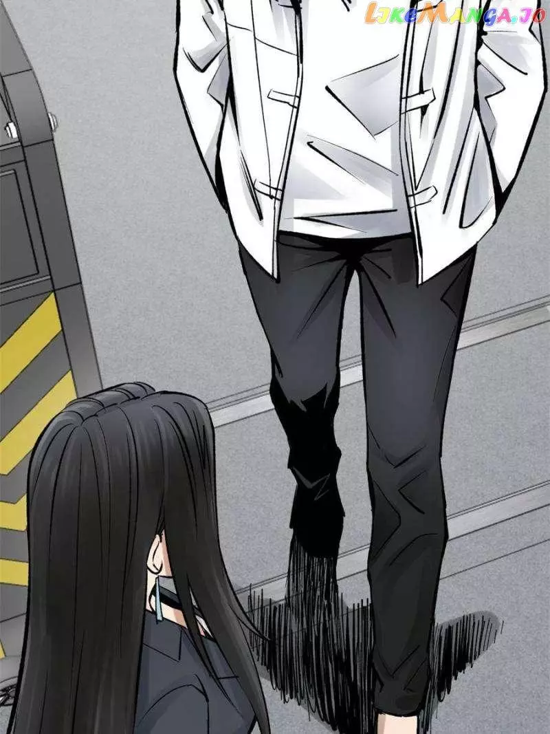 Manga page 97