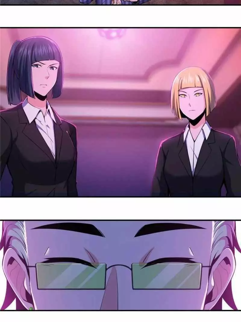 Manga page 61