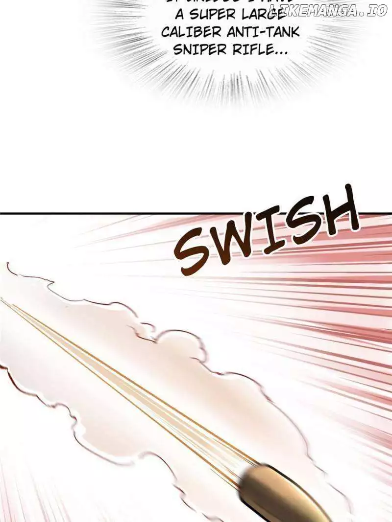 Manga page 54