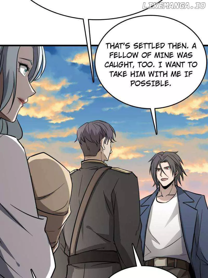 Manga page 75
