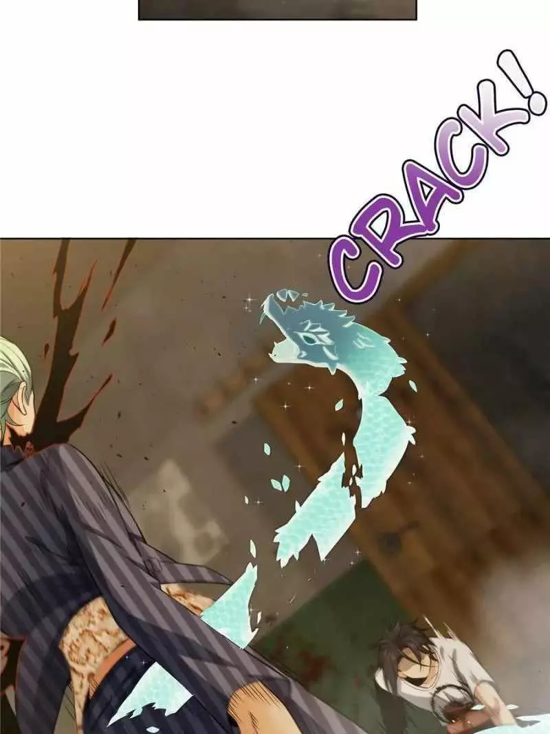 Manga page 56