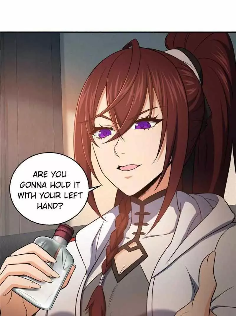 Manga page 30