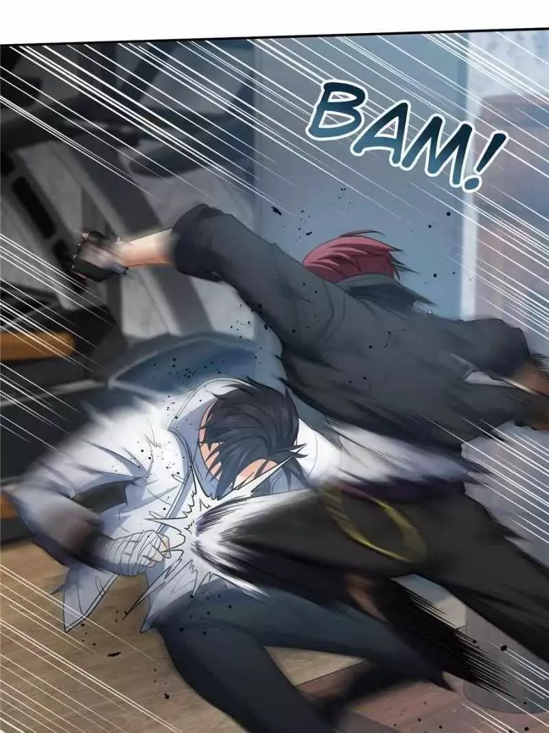 Manga page 54