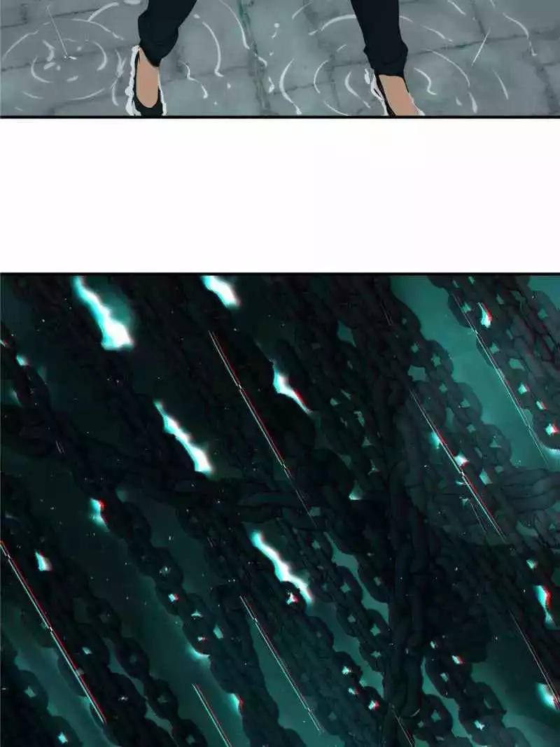 Manga page 52