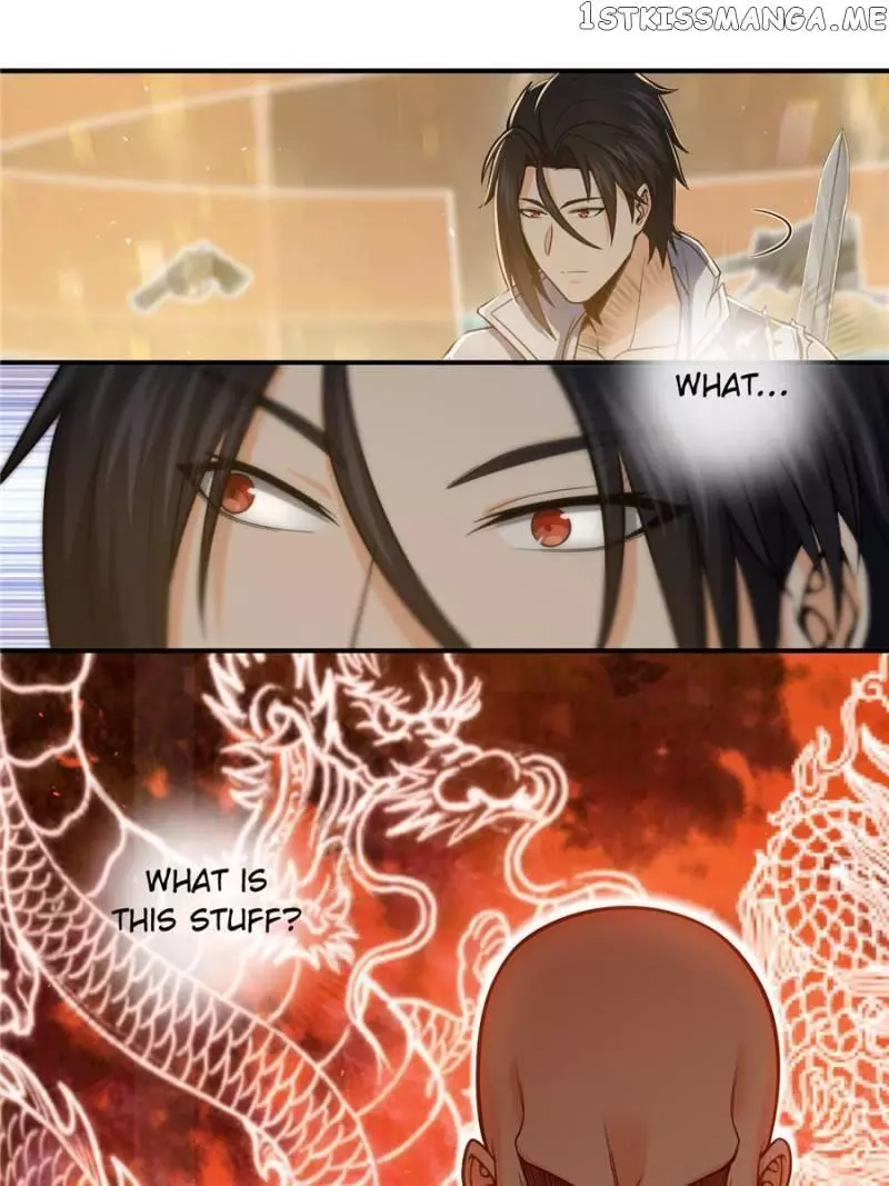 Manga page 29