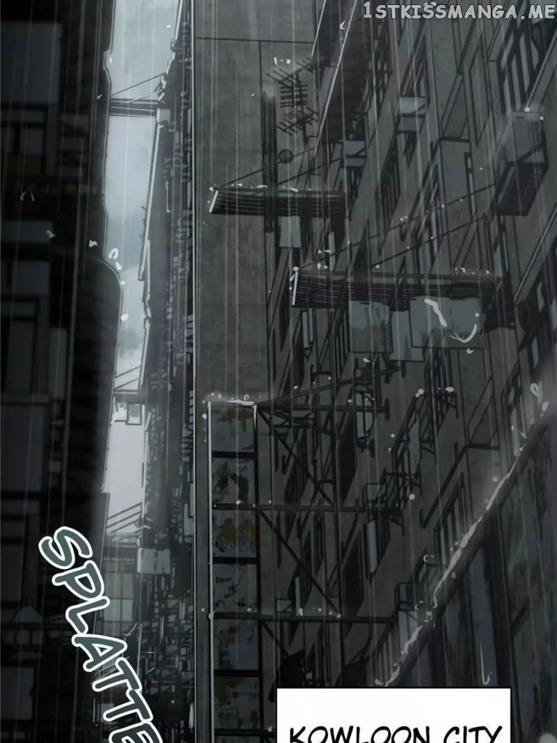 Manga page 34