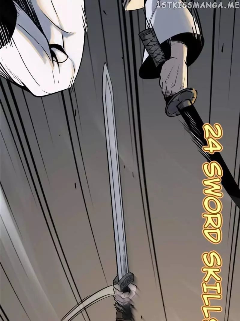 Manga page 76