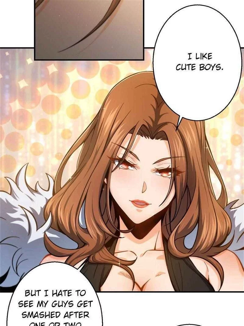 Manga page 29