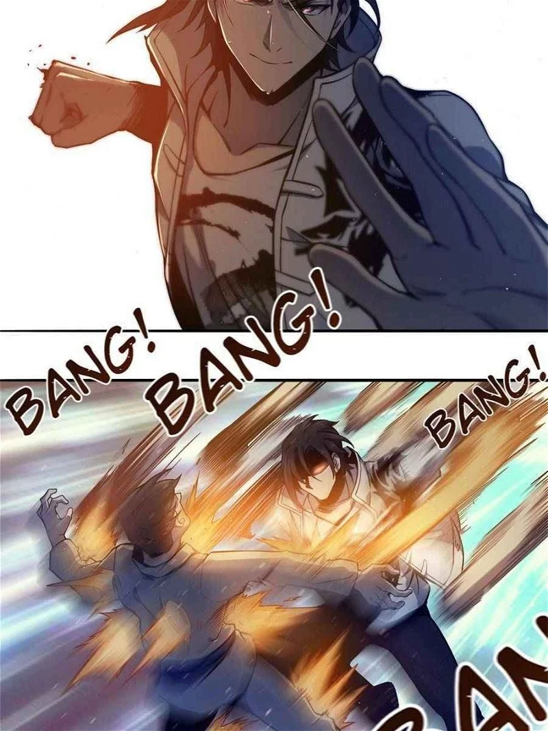 Manga page 62