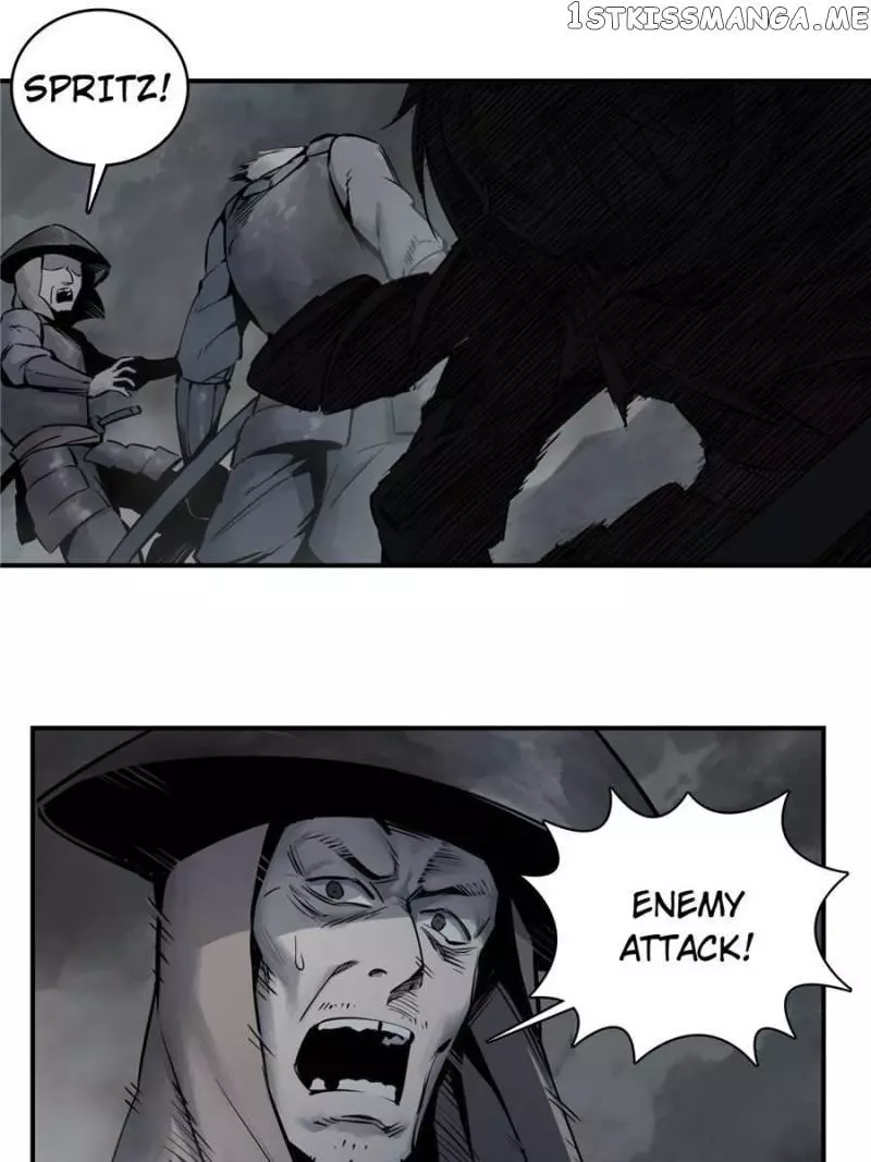 Manga page 41