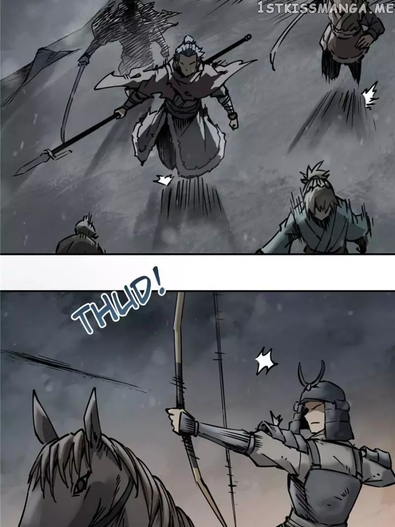 Manga page 63