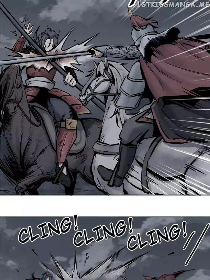 Manga page 59