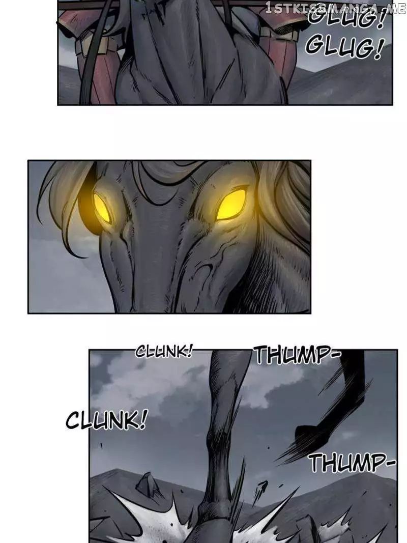 Manga page 37