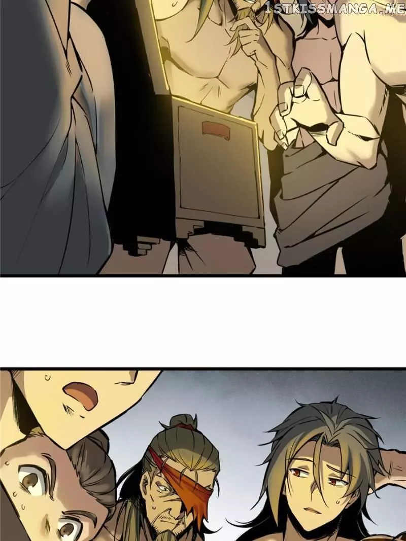 Manga page 77