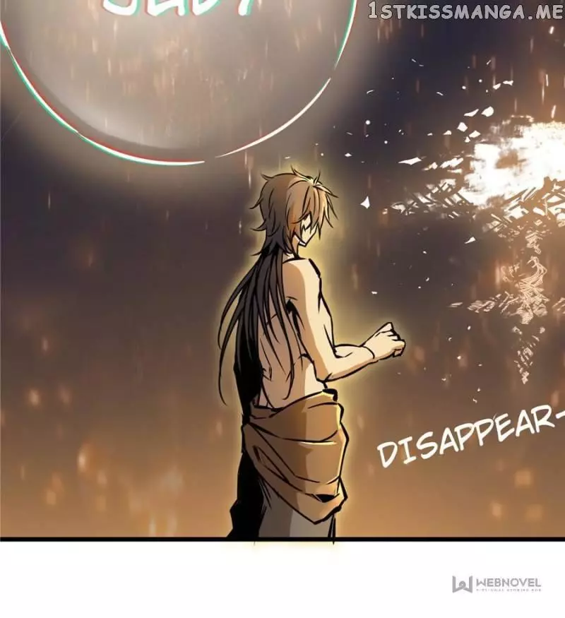 Manga page 65