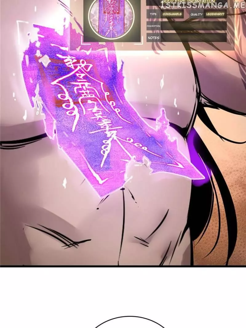 Manga page 42