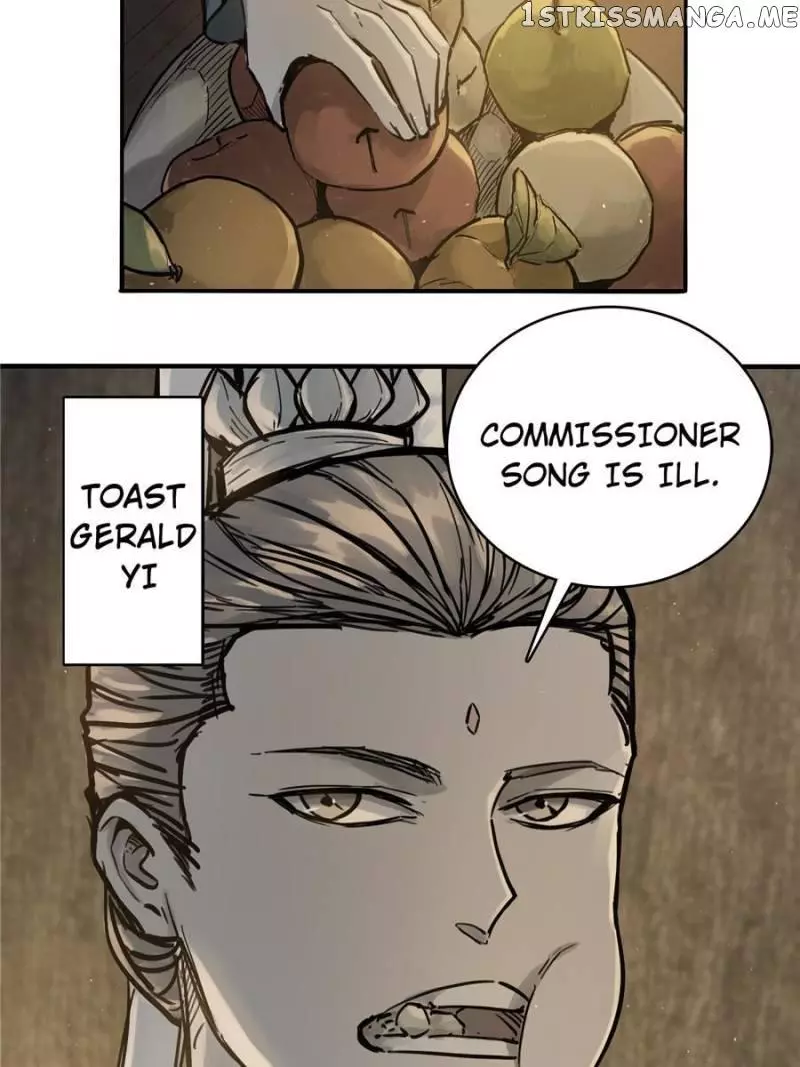 Manga page 48