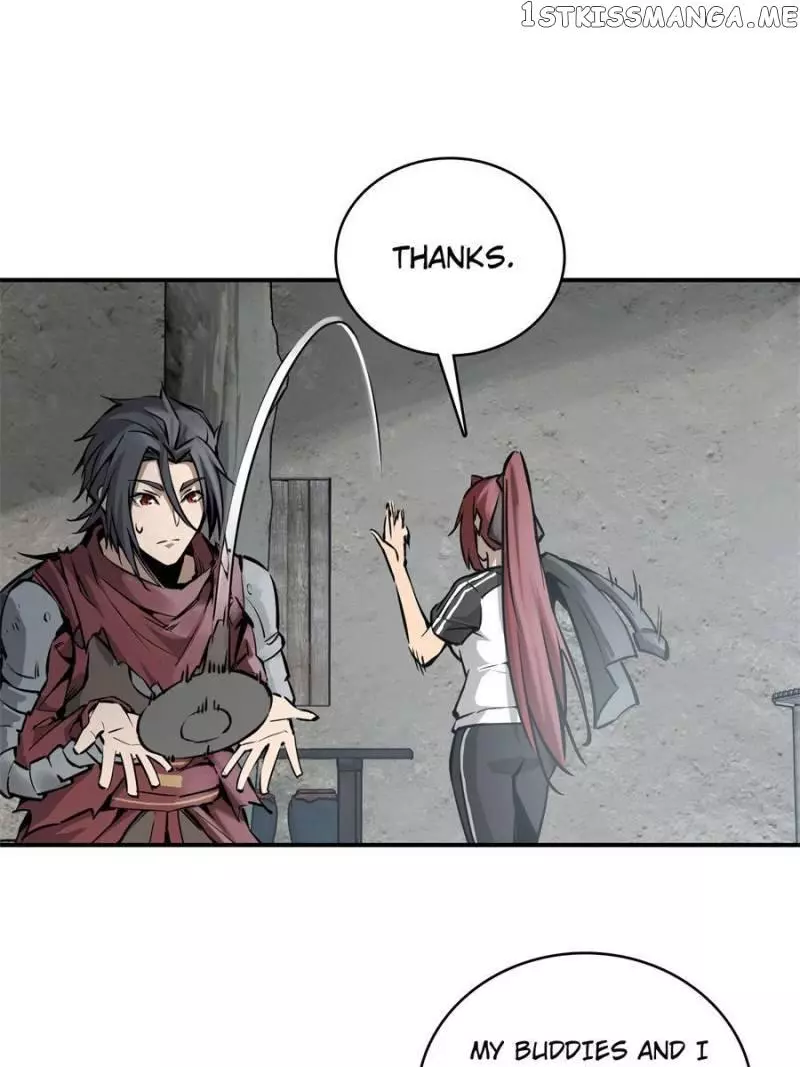 Manga page 49