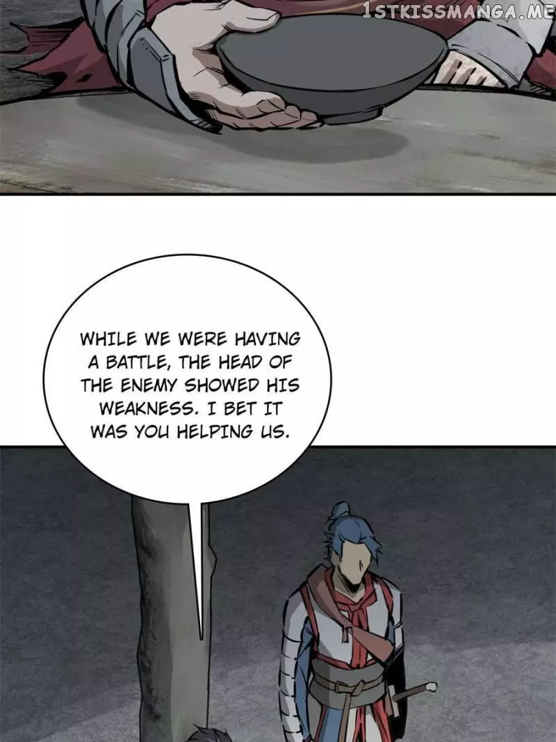 Manga page 51
