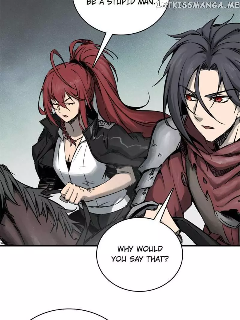 Manga page 52