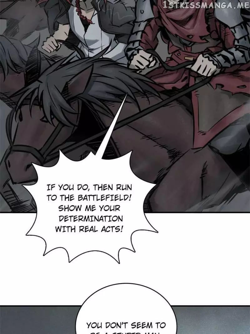 Manga page 51