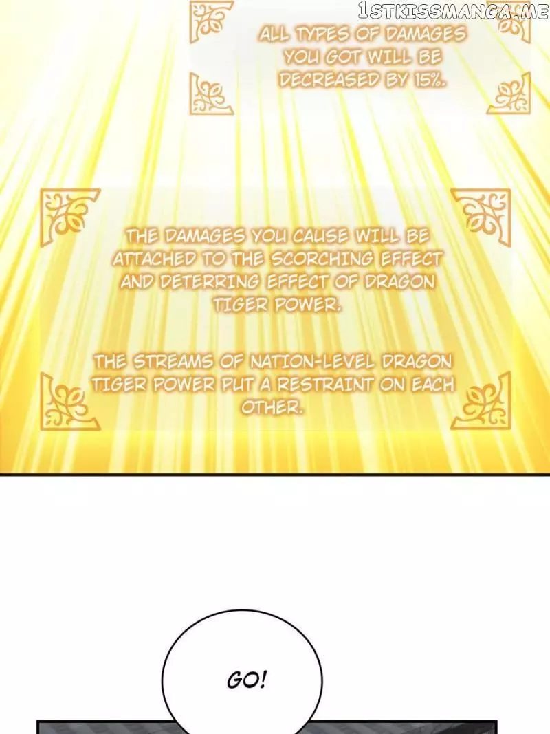 Manga page 36