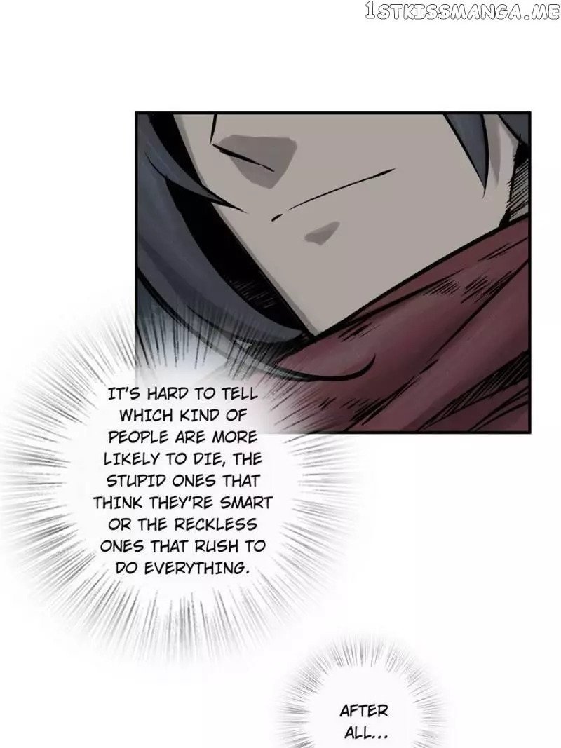 Manga page 67