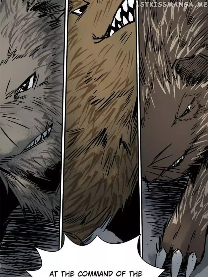 Manga page 70
