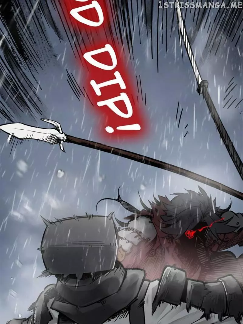 Manga page 72