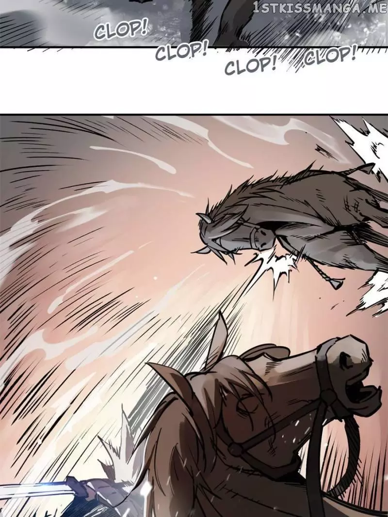 Manga page 42