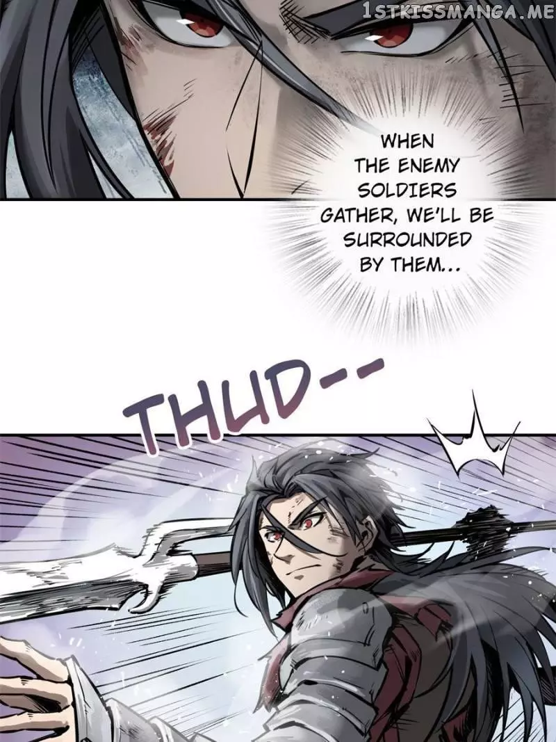 Manga page 37