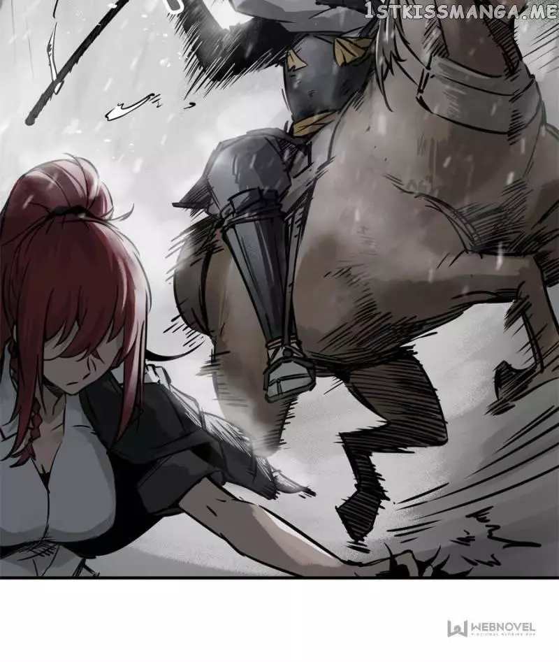 Manga page 63