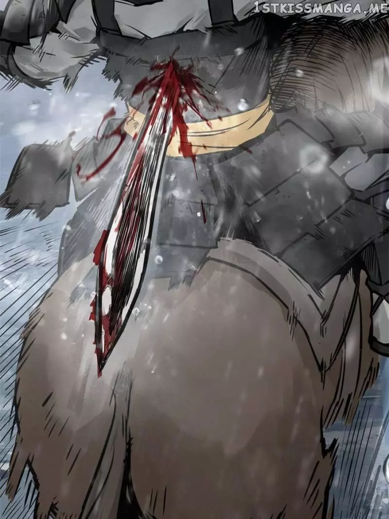 Manga page 73