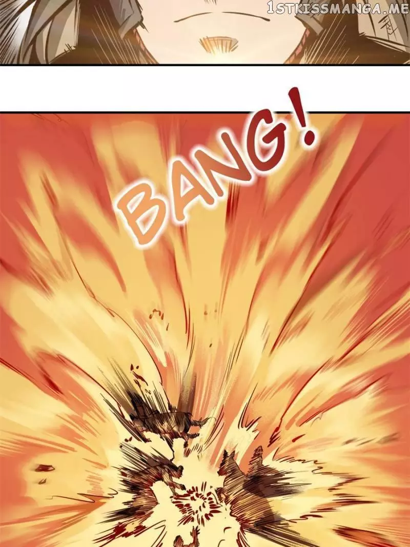 Manga page 80