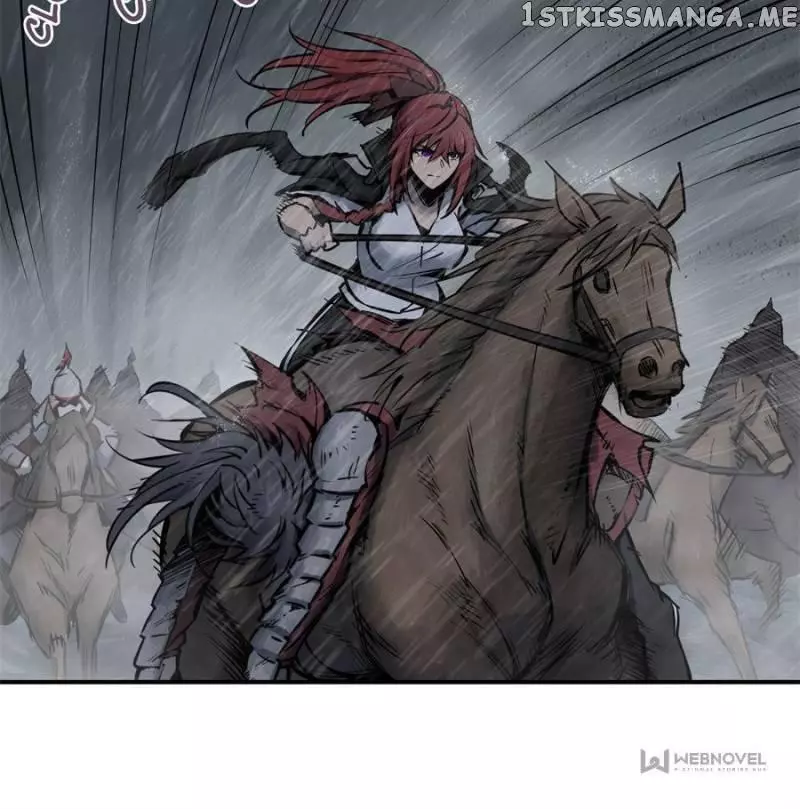Manga page 48