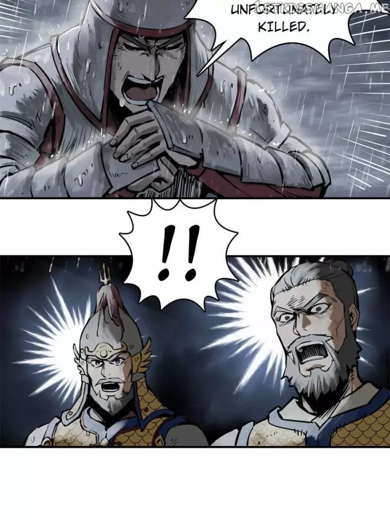 Manga page 33