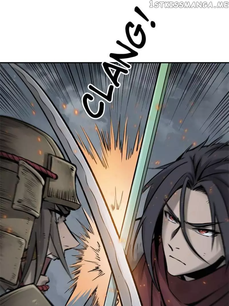 Manga page 52
