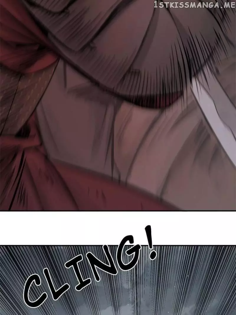 Manga page 68