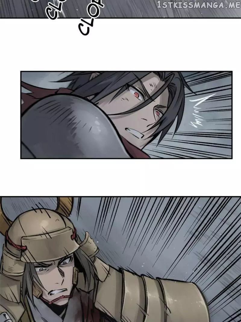 Manga page 64