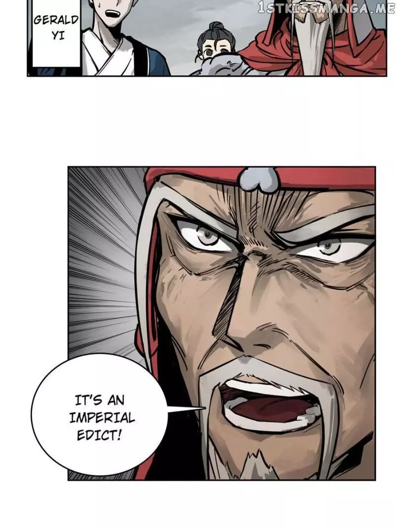 Manga page 34