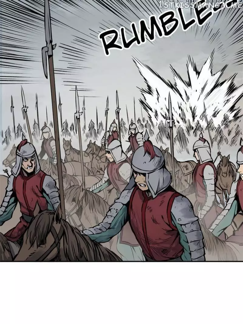 Manga page 56