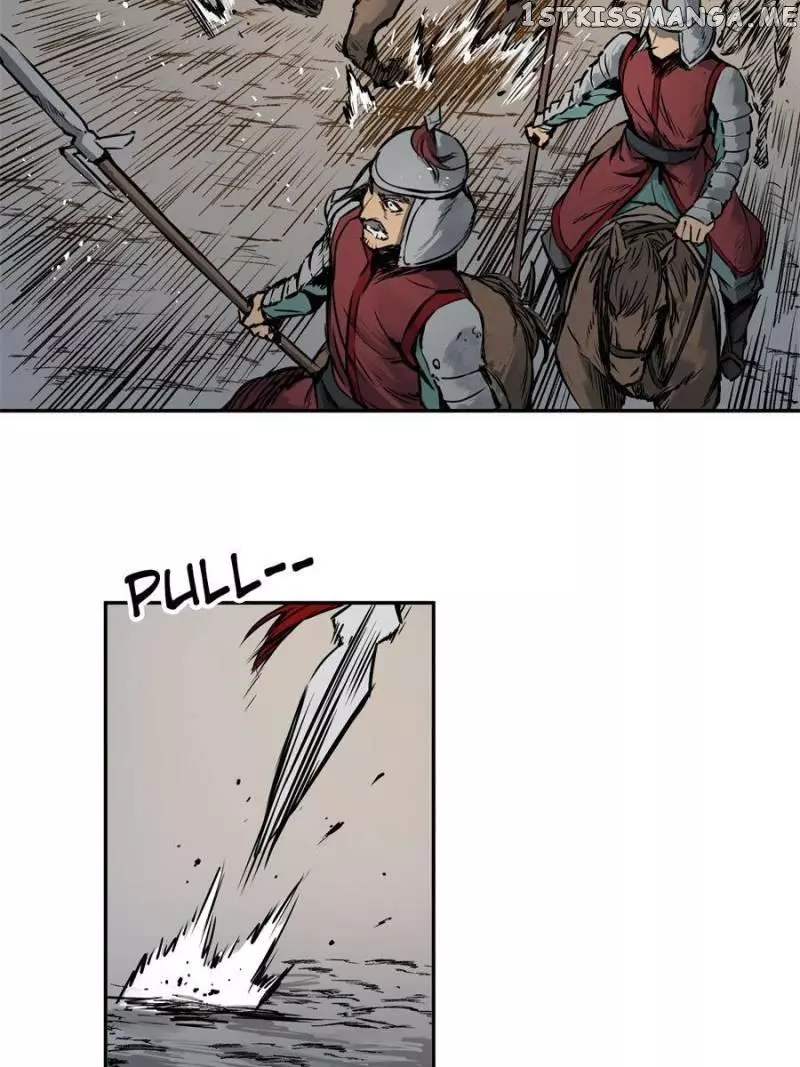 Manga page 58