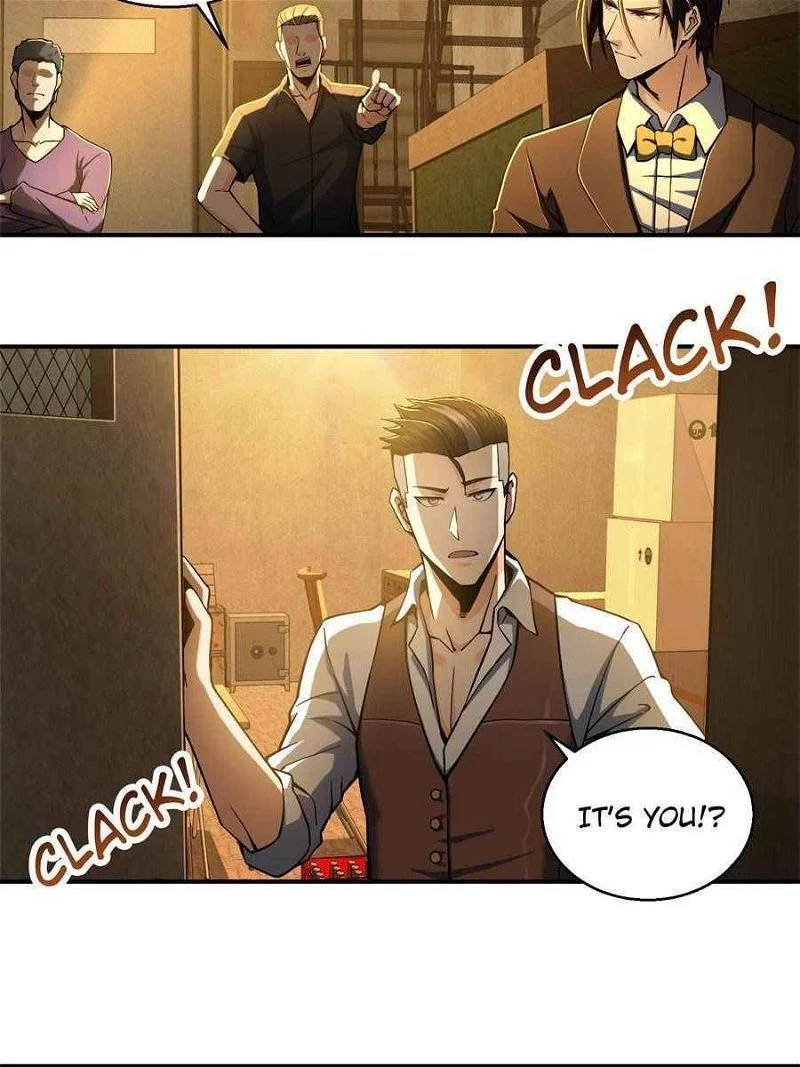 Manga page 54