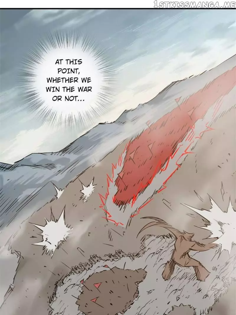 Manga page 27