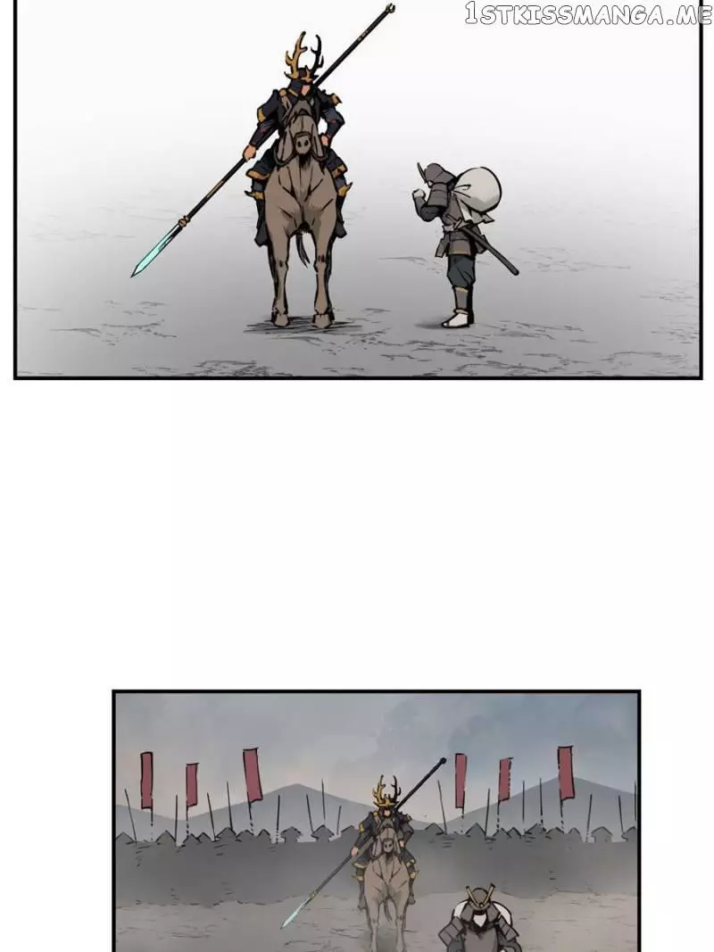 Manga page 40