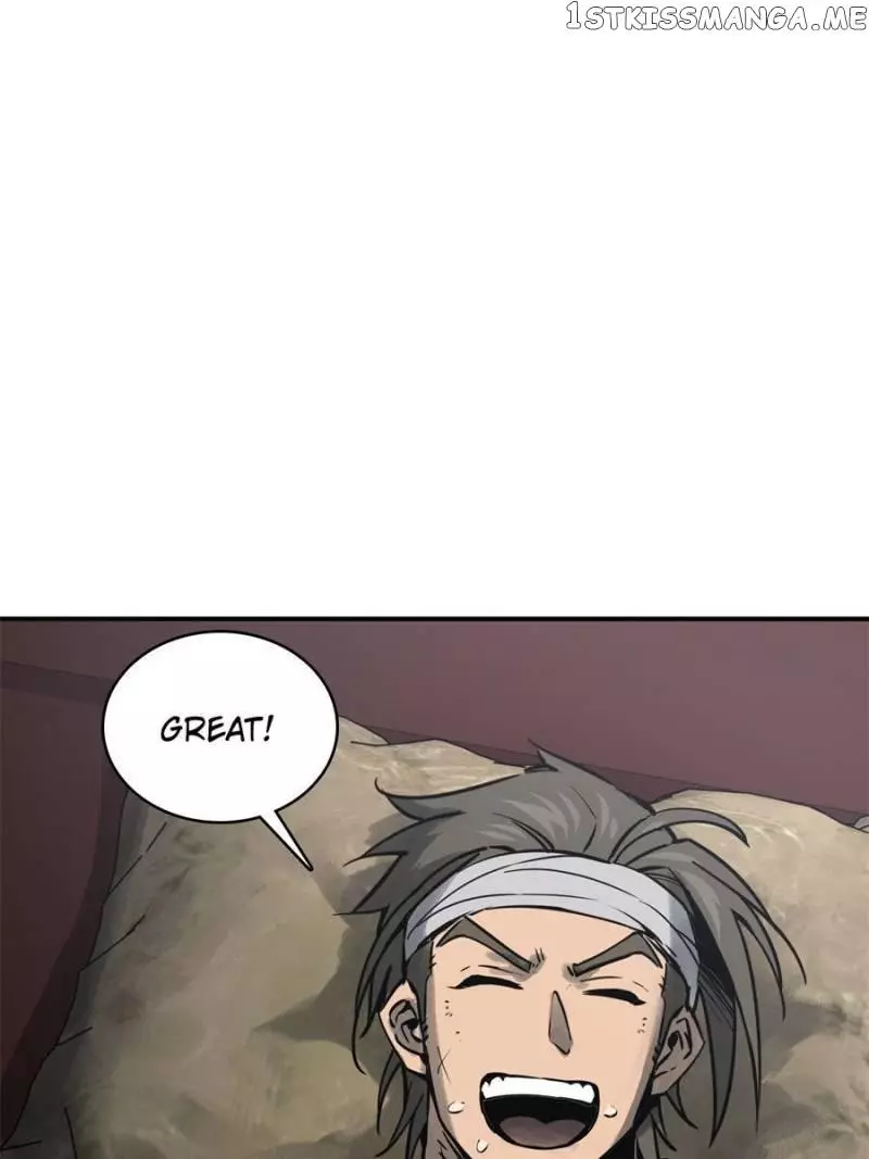 Manga page 122