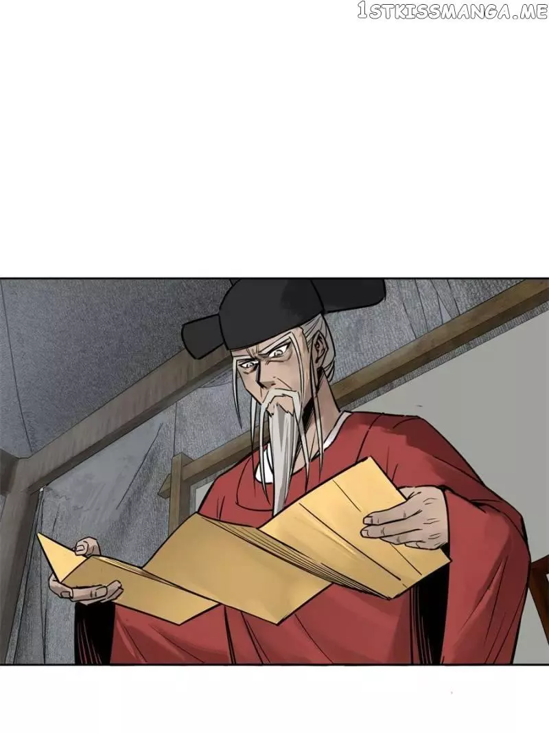 Manga page 102