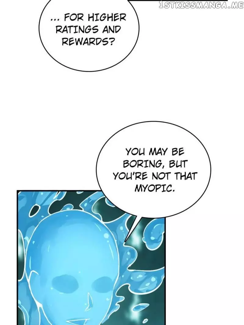 Manga page 86