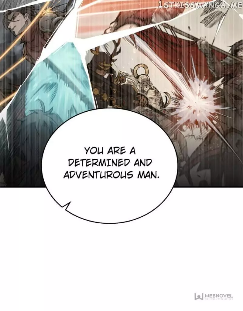Manga page 91
